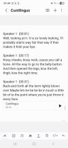 Screenshot_20250605_234828_Samsung Notes.jpg