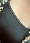 IMG_0842.jpeg