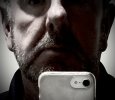 IMG_1761.jpeg