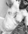 IMG_1567.jpeg
