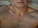 3a8c91d5-7195-45d8-9685-c9e546a88b53_JGad2qBnWoL4L70hwl4JmfRuejJJ1QwuM7dUBcMFIJobbH4YyOXd-yvoW...jpg