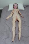 IMG_0423.jpeg