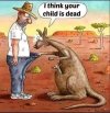 IMG_0541.jpeg