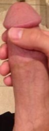 IMG_0596.jpeg