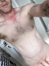 IMG_1682.jpeg