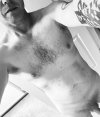 IMG_1658.jpeg