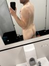 IMG_1525.jpeg