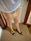 IMG_7013.jpeg