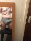 IMG_0546.jpeg