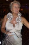 multixnxx-My Forum Favorites II-10.jpg