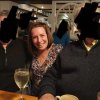 IMG_3340.jpeg