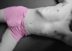Picsart_25-06-28_14-55-26-377~2.png