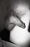 IMG_0298.jpeg