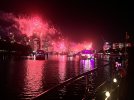 IMG_9364.jpeg