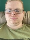 IMG_6698.jpeg