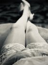 IMG_2121.jpeg