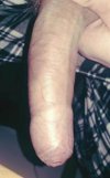 IMG_20250703_013556_713.jpg