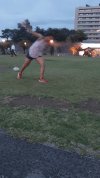 20250625_193352_1.gif