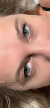IMG_4115.png