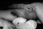 20250715_050519.jpg