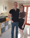 Laura & John.jpg