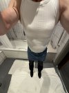 IMG_6229.jpeg