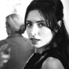 Watching.gif