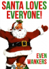 71269bf713fe78eef081ea6bc894b869.png