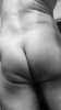 D4AF451F-DDD9-419F-9782-281B1FF7D8F2.jpeg
