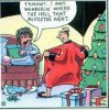 funny-christmas-pictures-6.jpg
