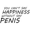 dirty-funny-saying-sex-penis-joke-present-mens-t-shirt-1.jpg