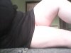 IMG_20191205_135103.jpg