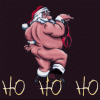 11-Santa-ho-ho-ho-animated.gif