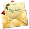 letter-to-Santa-stchristmas-com.png