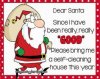 6cd4941d7933df1f14f30ca0ba2d2369--christmas-quotes-for-family-funny-christmas-quotes.jpg