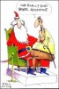 ab4b513abcba0679698adf64c8572174--funny-christmas-cartoons-funny-christmas-pictures.jpg