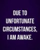 58-Good-Morning-Memes-and-Good-Morning-Quotes-With-Images-21-1.jpg