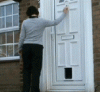 knock-on-door-dog-head-cat-flap-knock-and-run-1354296076C.gif
