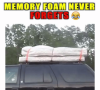 memory-foam-never-force-b-ahseenation-pmsl-9678287-1.png