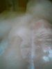 IMG_20191209_150017.jpg