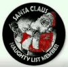 claus-santa-cl-3-istmemb-pmslweb-christmas-funnies-wishing-52980967-1.png