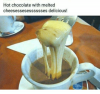 hot-chocolate-with-melted-cheesessesesssssses-delicious-34223146.png