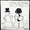 i-spilled-50me-hot-cocoa-is-it-noti-ce-able-33876122-1.png