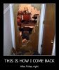 funny-demotivational-posters-176-1.jpg