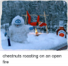 the-s-isthe-per-chestnuts-roasting-on-an-open-fire-9316278.png