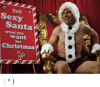 sexy-santa-what-you-want-for-christmas-3534272.png