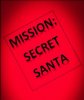 mission-secret-santa-1.jpg