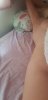 20190930_112010.jpg