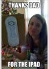 secret-santa-idea-64285.jpg