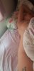 20190930_112040.jpg